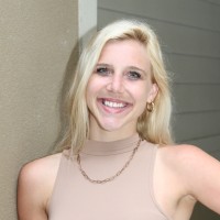 Kristen Grothues