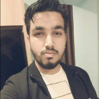 Mustafa Rao