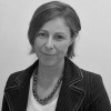 Amanda Howe
