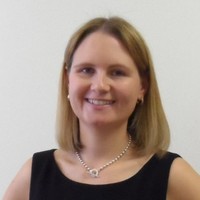 Kerry Boniface (Mcipd)