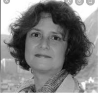 Karla Regnier