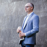 Markus Jüttner