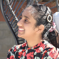 Amandeep Kaur