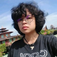 Nur'Ain Shariffuddin