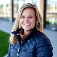 Bridget Pedersen