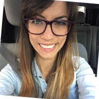 Anny Martins