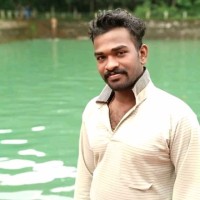 akhil us
