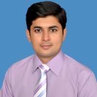 Waqas Khalid