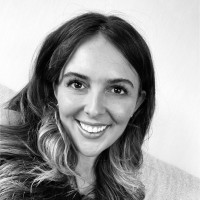 Megan Hayward