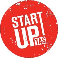 Startup Tasmania