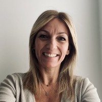 Elisa Culcasi
