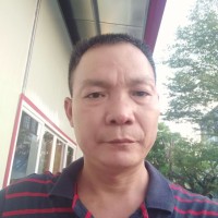 叶伟南