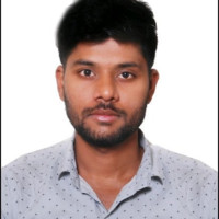 Praful Sapkal