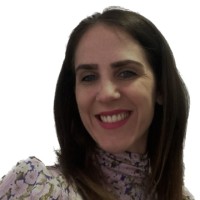 Marija Božić