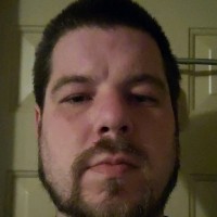Matt Baughman