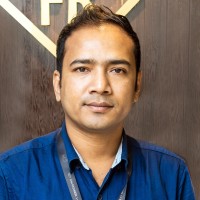 Sekhar Biswas