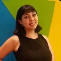 Sofia Avila