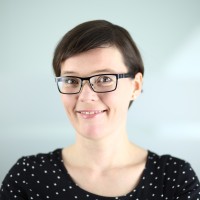 Astrid Scheibe
