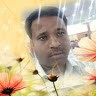 Ravi Mvk
