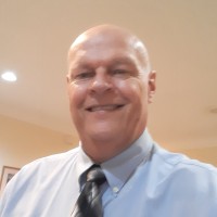 Terry Jurovcik