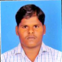 G.Ranjith Kumar