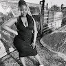 Nana Molobela