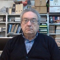 Marino Paglialunga