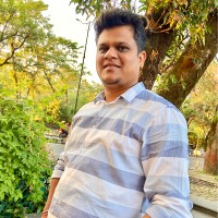 Abhishek Gupta