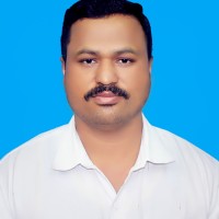 Sushant Shinde