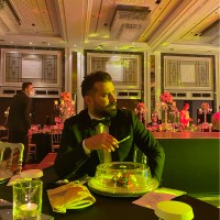 mehmet uçarkanat