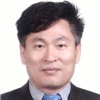 bong bae jang
