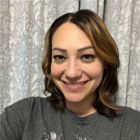Tara Chavez