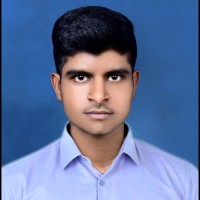 Surjya Narayan Acharjya