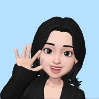 Nancy Kwon
