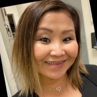 Leanne Manzano