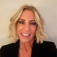 Gail Samuels
