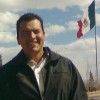 Edmundo Andres Gomez Quiñonez