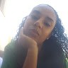 Miriam Lins