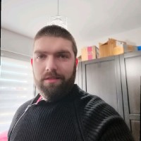 Clément Gens