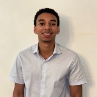 Isai Vizcaino