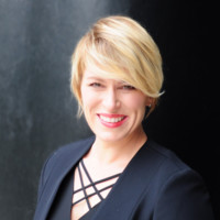 Secili DeStefano