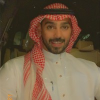 Moayad Abualnasser