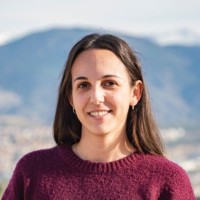 Mónica Rodríguez Segura