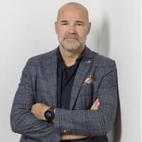 Maarten Vink