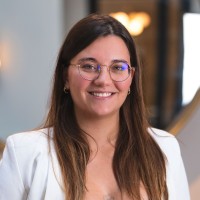 Lara Grattirola