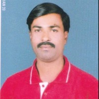 Rajesab Nadaf