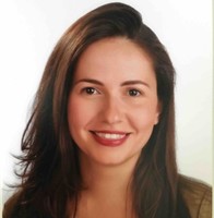 Lana Arafat