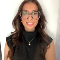 Justine Delcourt