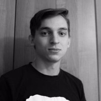 Alexander Kolesnikov