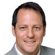 Greg Caruso